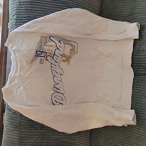 Disneyland Crew Neck Sweatshirt